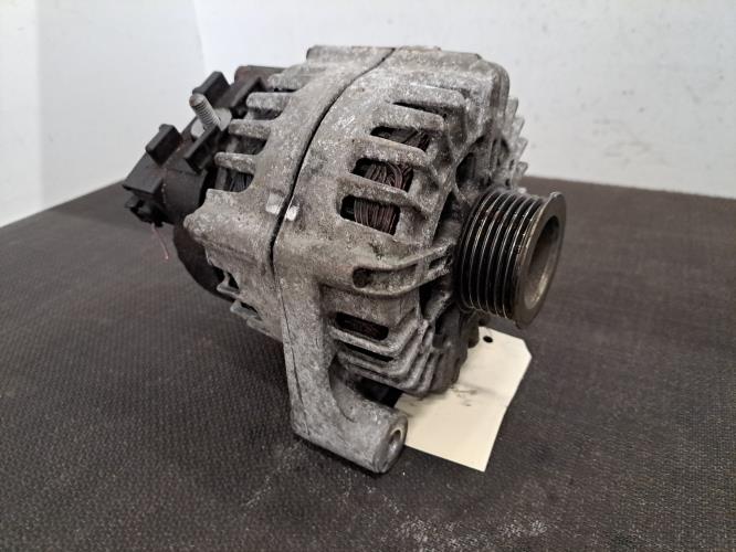 Image Alternateur - BMW SERIE 1 E87
