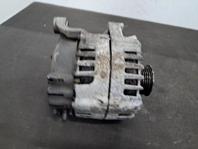 Image Alternateur - BMW SERIE 1 E87