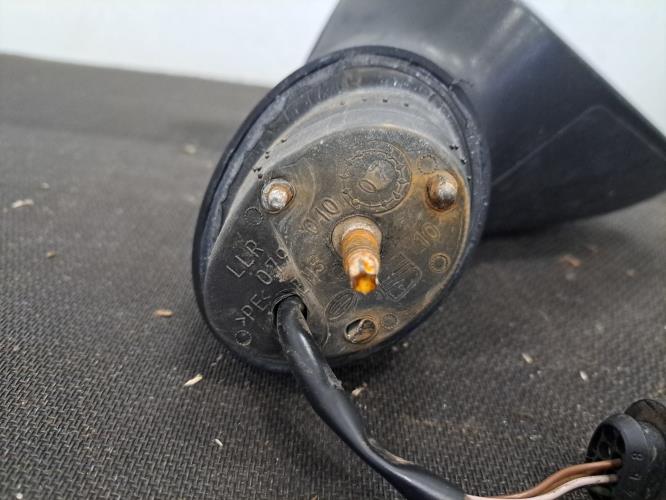 Image Retroviseur droit - SEAT LEON 2
