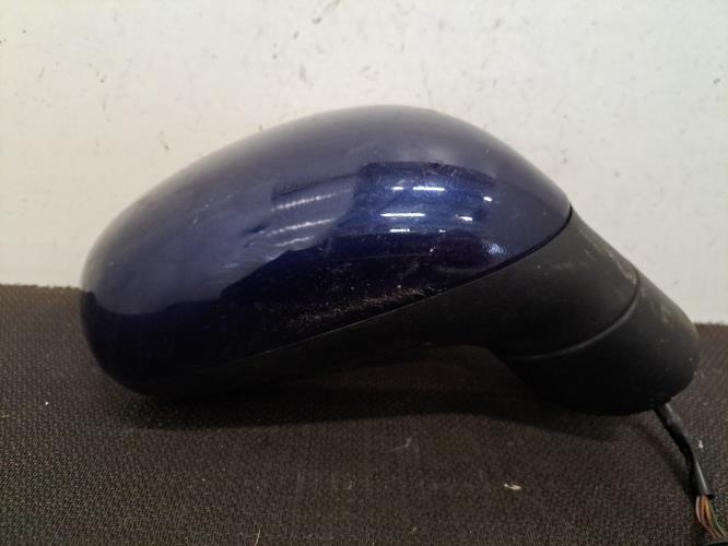 Image Retroviseur droit - SEAT LEON 2