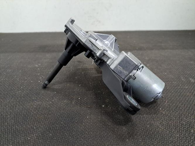 Image Moteur essuie glace arriere - RENAULT TWINGO 3