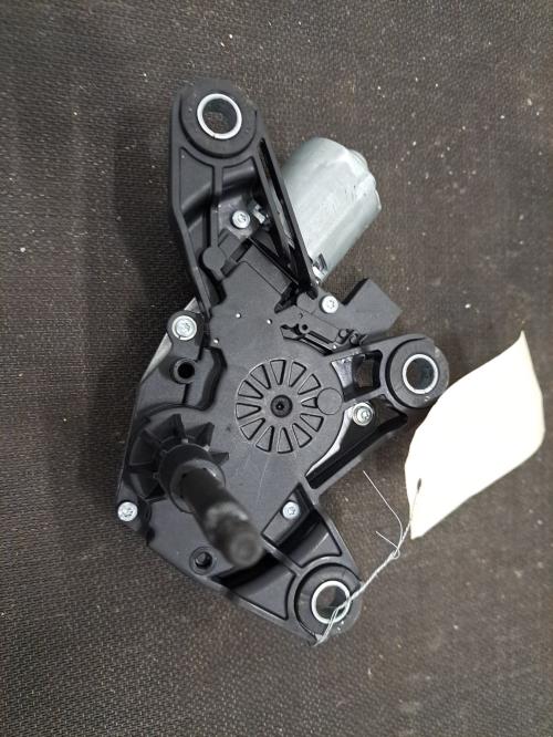 Image Moteur essuie glace arriere - RENAULT TWINGO 3