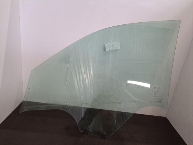 Image Vitre avant droit - RENAULT TWINGO 3