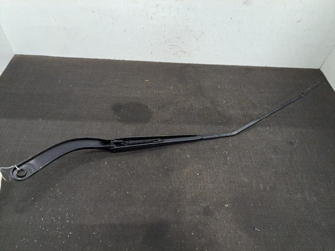 Image Bras essuie glace avant droit - RENAULT TWINGO 3