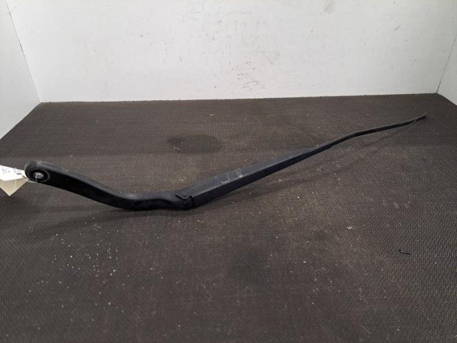 Image Bras essuie glace avant droit - RENAULT TWINGO 3