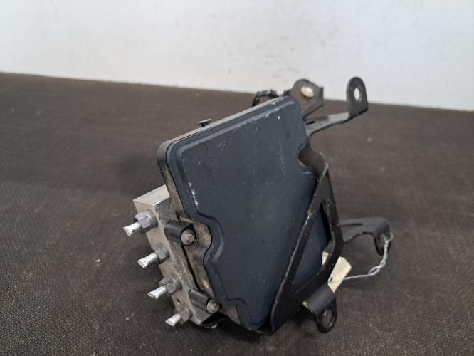 Image Bloc ABS (freins anti-blocage) - RENAULT TWINGO 3