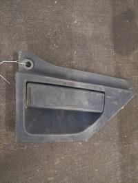Pièce Auto