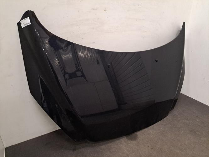 Image Capot - PEUGEOT 308 1
