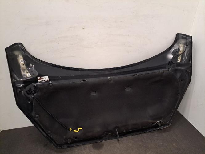 Image Capot - PEUGEOT 308 1