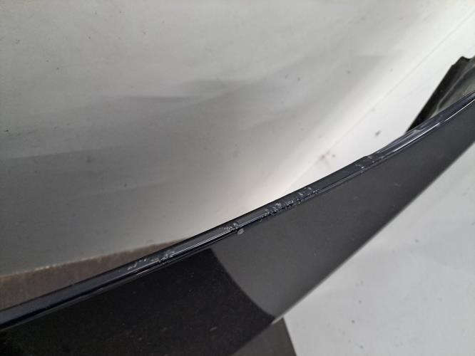 Image Capot - PEUGEOT 308 1