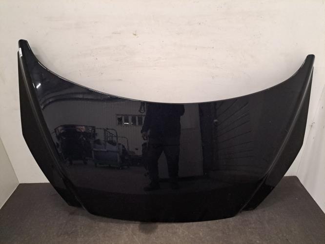 Image Capot - PEUGEOT 308 1