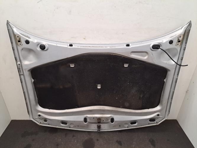 Image Capot - RENAULT LAGUNA 2