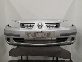 Pièce Auto