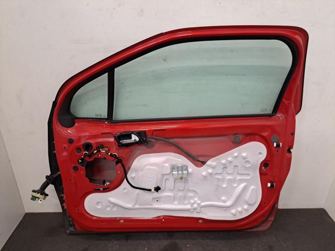 Image Porte avant droit - CITROEN DS3
