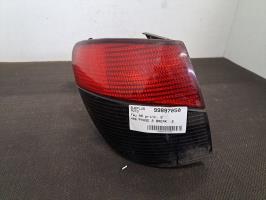 Pièce Auto