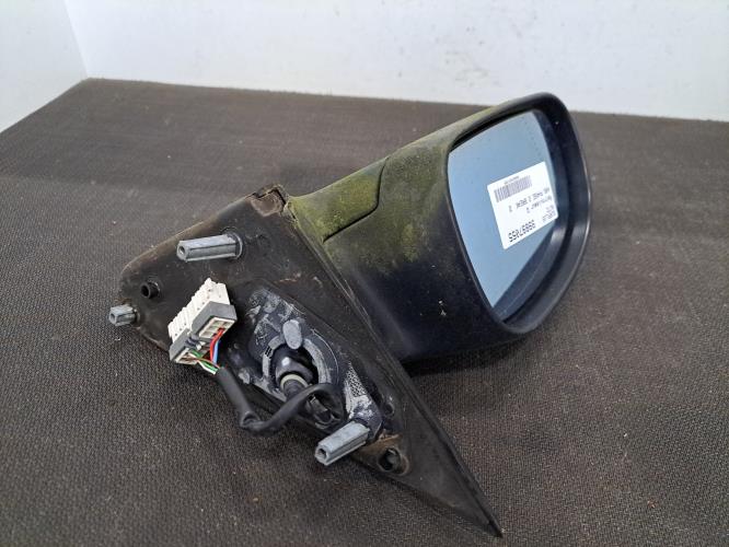 Image Retroviseur gauche - PEUGEOT 406