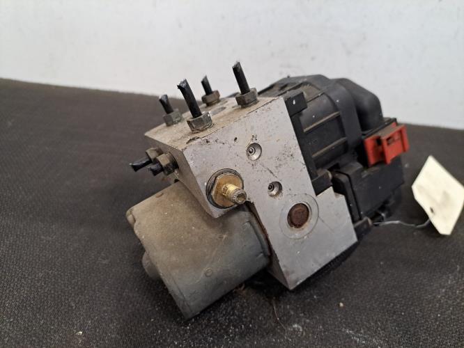 Image Bloc ABS (freins anti-blocage) - PEUGEOT 406