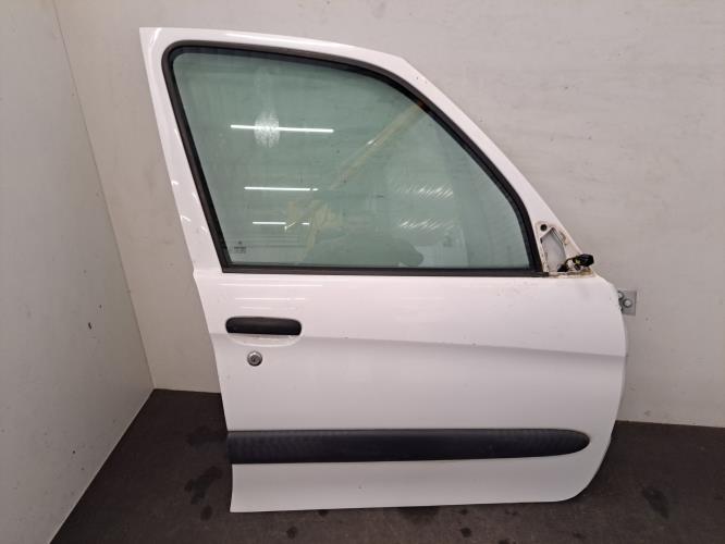 Image Porte avant droit - CITROEN XSARA PICASSO