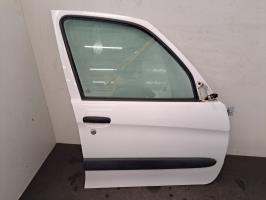 Pièce Auto