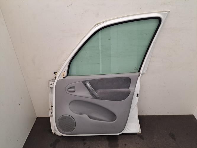 Image Porte avant droit - CITROEN XSARA PICASSO