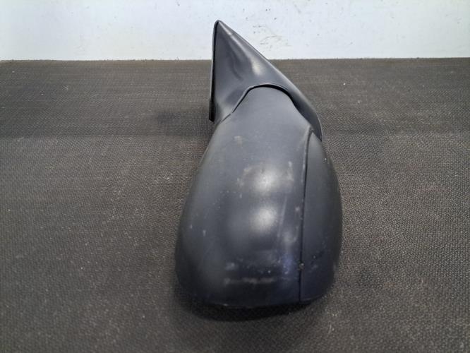 Image Retroviseur gauche - CITROEN XSARA PICASSO