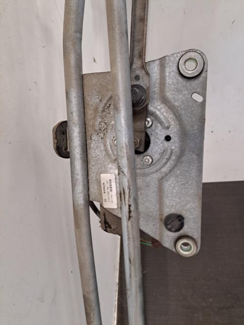 Image Moteur essuie glace avant - CITROEN XSARA PICASSO