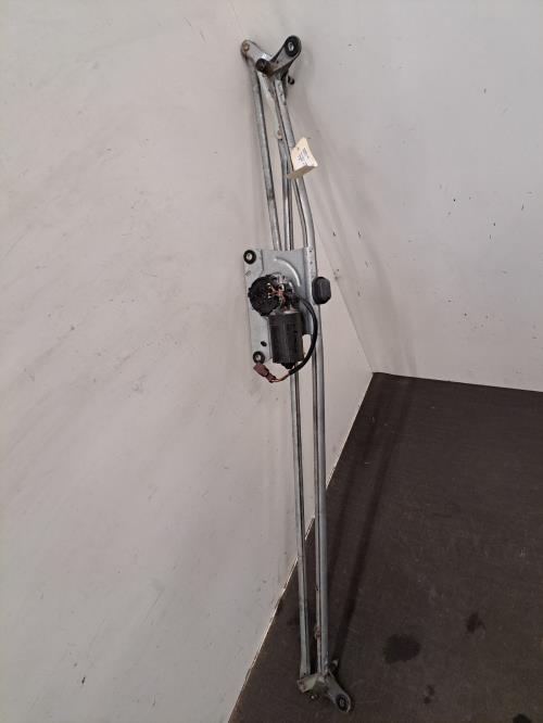 Image Moteur essuie glace avant - CITROEN XSARA PICASSO