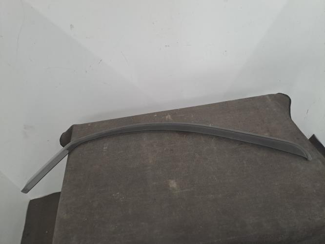Image Deflecteur - CITROEN C3 PICASSO