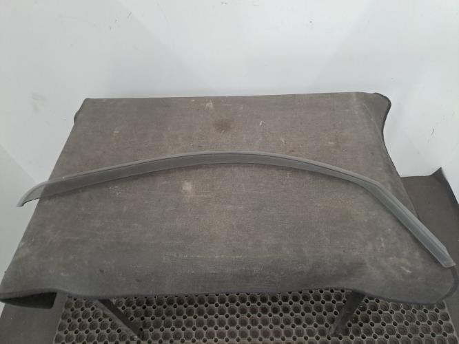 Image Deflecteur - CITROEN C3 PICASSO