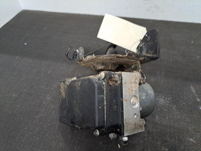 Image Bloc ABS (freins anti-blocage) - CITROEN XSARA PICASSO