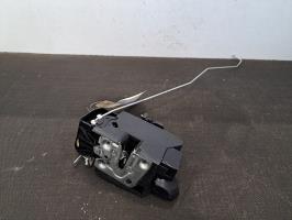 Pièce Auto