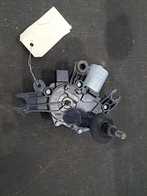 Image Moteur essuie glace arriere - DACIA SANDERO 3