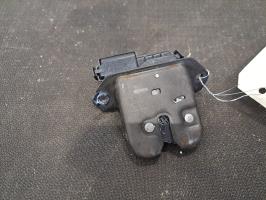 Pièce Auto