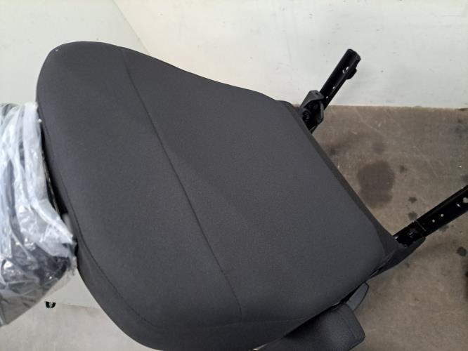 Image Interieur complet - DACIA SANDERO 3