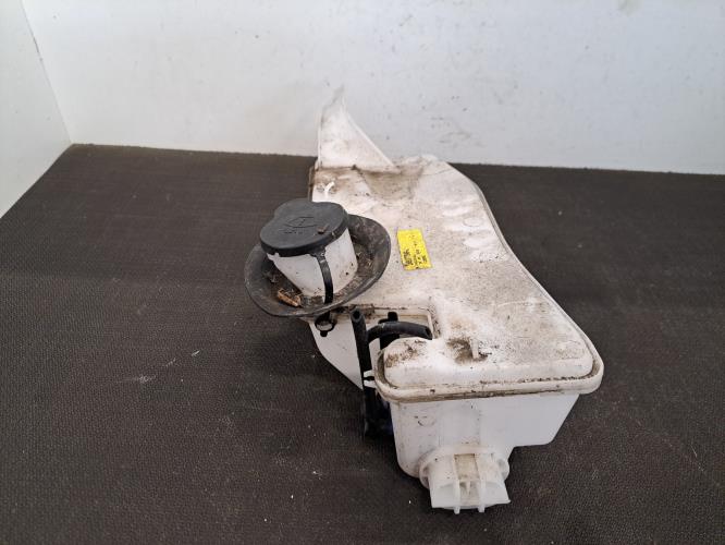 Image Vase de lave glace - DACIA SANDERO 3
