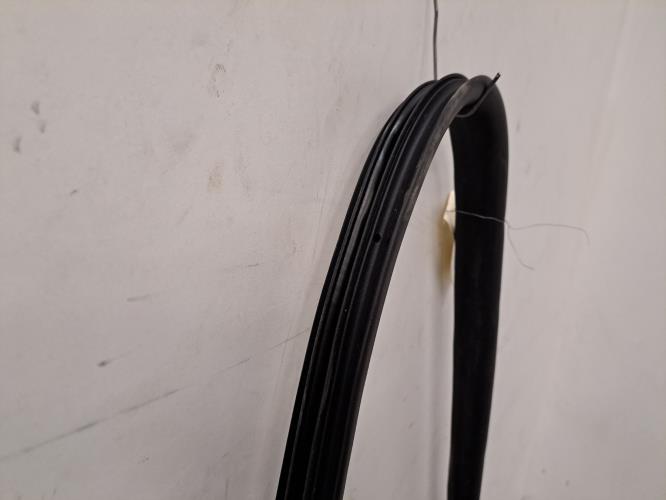 Image Joint de porte arriere gauche - DACIA SANDERO 3