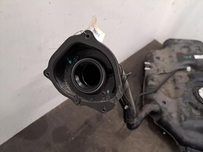 Image Reservoir essence - DACIA SANDERO 3