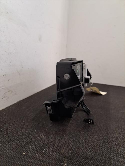 Image Ecran GPS - RENAULT MEGANE 3