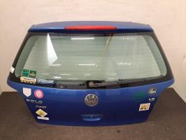 Pièce Auto
