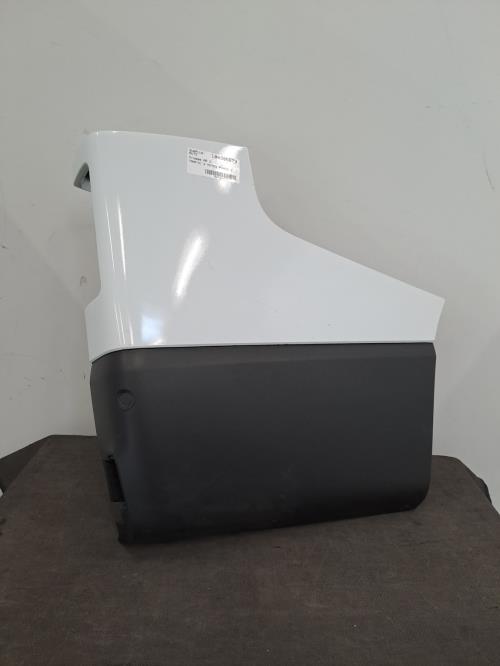 Image Crosse arriere droit - RENAULT TRAFIC 3 MOYEN