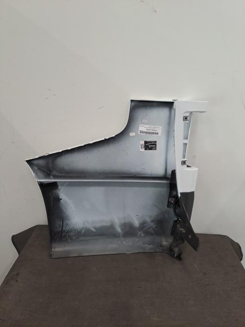 Image Crosse arriere droit - RENAULT TRAFIC 3 MOYEN