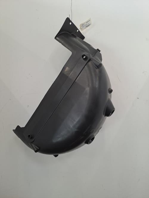 Image Pare boue arriere gauche - RENAULT TRAFIC 3 MOYEN