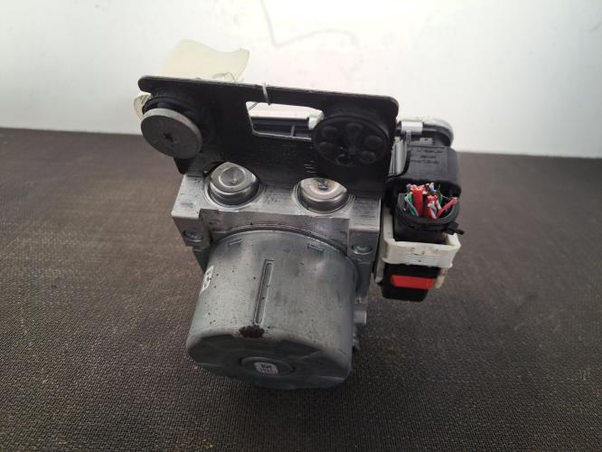 Image Bloc ABS (freins anti-blocage) - RENAULT TRAFIC 3 MOYEN