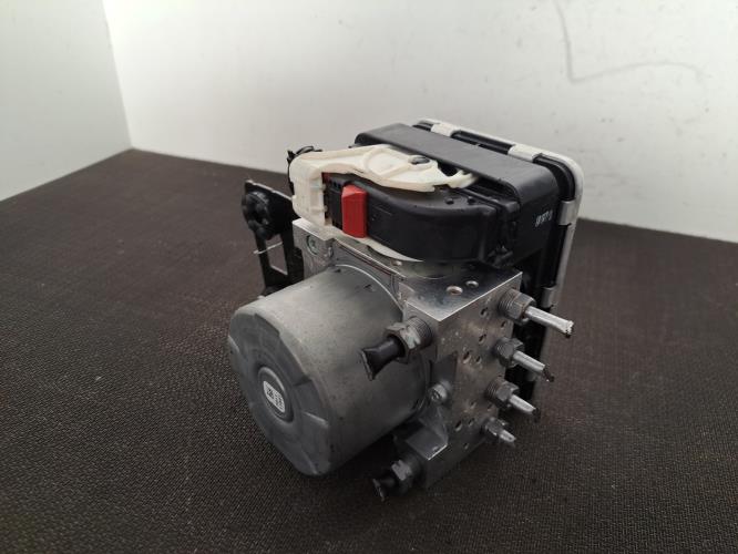 Image Bloc ABS (freins anti-blocage) - RENAULT TRAFIC 3 MOYEN
