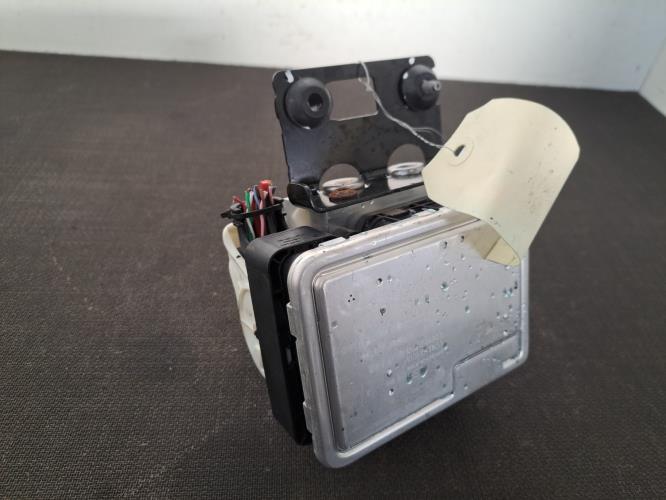 Image Bloc ABS (freins anti-blocage) - RENAULT TRAFIC 3 MOYEN