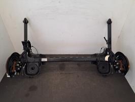 Pièce Auto