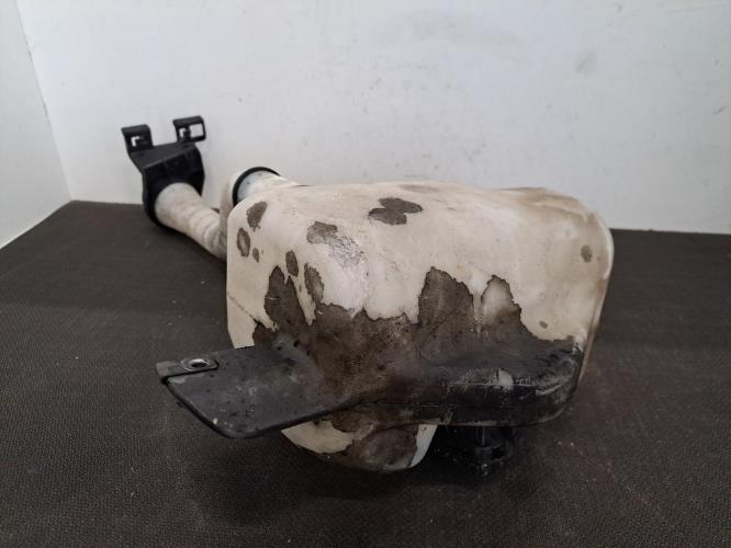 Image Vase de lave glace - PEUGEOT EXPERT 2