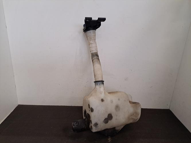 Image Vase de lave glace - PEUGEOT EXPERT 2