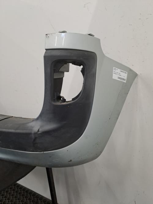 Image Pare choc arriere - RENAULT KANGOO 2