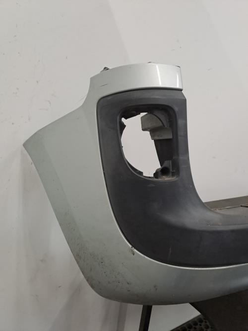 Image Pare choc arriere - RENAULT KANGOO 2